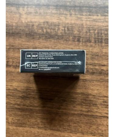 Permania Eyelash Lifting Glue - White Peach & Grape 20g | Brow & Lash Adhesive for Stunning Eye Looks - Buy Online on GoSupps.com