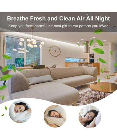 Anti Snoring Nasal Dilators - Sleep Solutions for Men and Women - Automatic Anti Snore Nose Vents - Blue - Buy Online on GoSupps.com