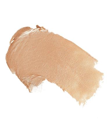 FLOWER BEAUTY Day Glow Highlighting Glaze - Cream Illuminator for Contour Glow | STUNNER - Buy Online on GoSupps.com