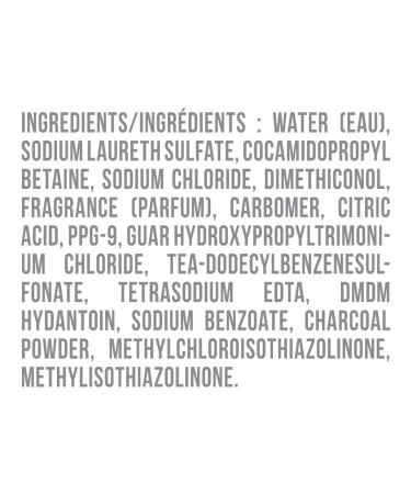 AXE 2 in 1 Shampoo and Style - Adrenaline Deep Clean 12 Oz | Shop Now for International Shipping - Buy Online on GoSupps.com