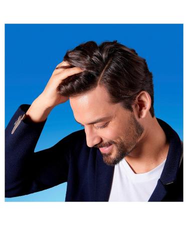 Buy Head & Shoulders Apple Fresh Anti-Dandruff Shampoo 900ml - 100% Dandruff Protection Clinically Tested International Shipping Available - Buy Online on GoSupps.com