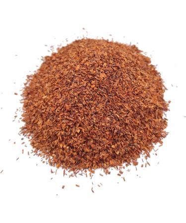 AgoraMarket Rooibos Rode Thee 85g tot 195KG Aspalathus Linearis 220 gram - Buy Online on GoSupps.com