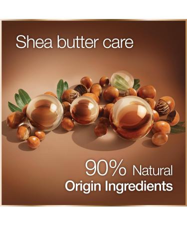 Garnier Good Permanent Hair Dye Replen Kit 5.0 Coffee Roast Brown - Up to 100% Grey Coverage - Long-Lasting Color - No-Drip Application - Buy Online on GoSupps.com