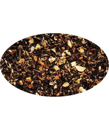 Eder Gew rze - Note de th noir pic note cannelle/cardamome - 100g