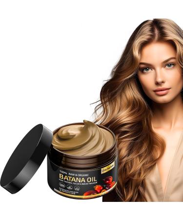 Buy Dr. Sebi Approved Batana Oil - Botana 5.8OZ | Best for Healthy Hair & Skin - International Shipping - Buy Online on GoSupps.com