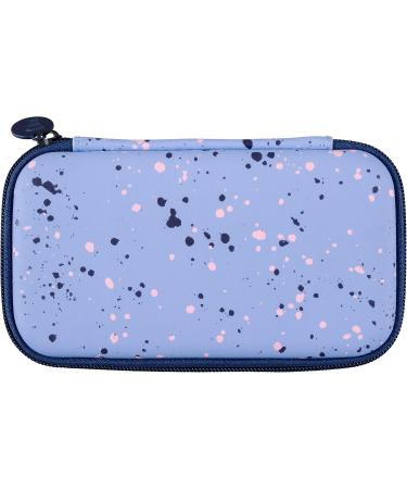 Pretty Useful Tools | Manicure Kit | Sea Spray | Blue Haze - Buy Online on GoSupps.com