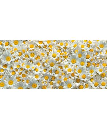 Mynatura Organic chamomile blossom dried all natural herbal tea 2 x 250 g - Buy Online on GoSupps.com