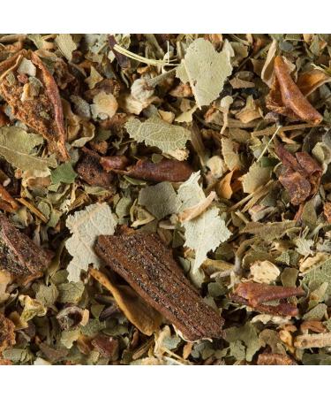  Dammann Fr res Dammann Fr res - Shepherd's Herbal Tea - Box 40 g - Buy Online on GoSupps.com