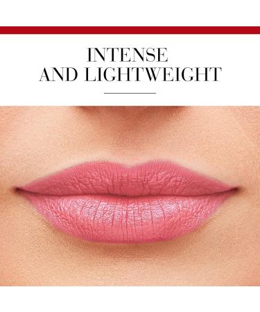 Bourjois Rouge Fabuleux Lipstick 07 Pearl Pink - Long-Lasting Formula - 1 Count - Buy Online on GoSupps.com