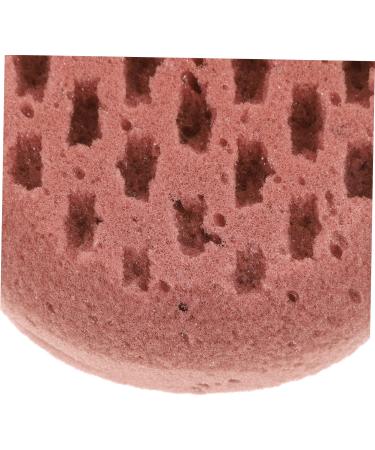 POPETPOP Bath Ball Foam Loofah Sponge Shower Use Sponge Shower Sponge Exfoliating Bath Sponge Balls Shower Loofahs Balls Loofah for Men Cute Bath Sponges Dacron Child Body Cleaning Ball - Buy Online on GoSupps.com