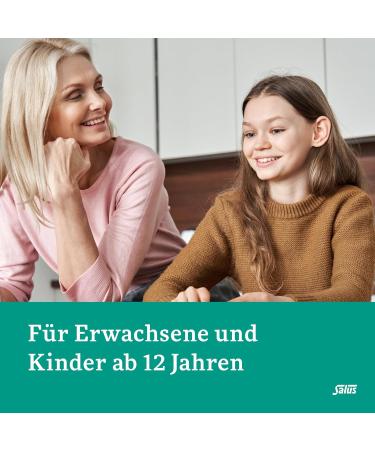 Salus Pure Pebbles - 200g Pack | Prevent Brittle Fingernails & Hair | 87% Pure Silica | Free Shipping Worldwide - Buy Online on GoSupps.com