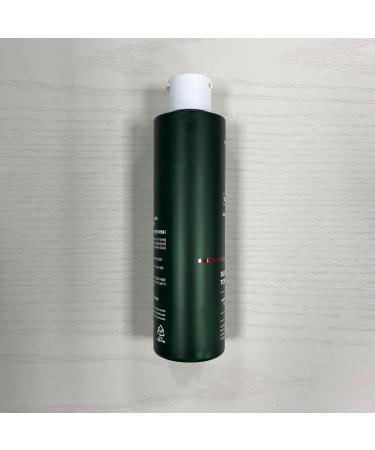 Medicube Super CICA Toner - Soothing Redness Relief with 7 CICA Ingredients | 4.73 fl. oz. | International Shipping Available - Buy Online on GoSupps.com