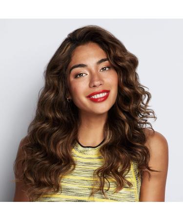 Paul Mitchell Extra-Body Sculpting Foam 500ml - Volumizing Hair Mousse - Buy Online on GoSupps.com