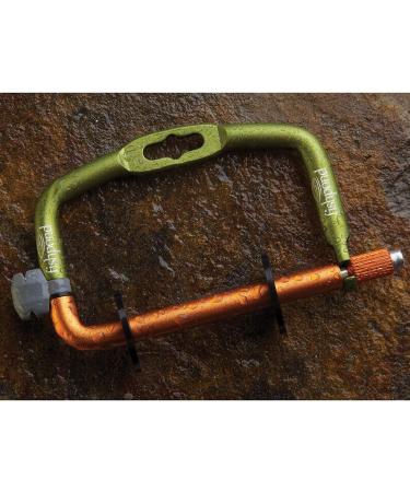 Fishpond Headgate Tippet Holder - Secure and Convenient Fishing Accessory - Buy Online on GoSupps.com
