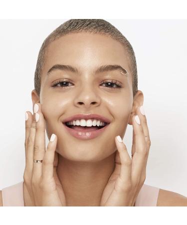 Olay Total Effects 7-in-One Foaming Cleanser 5 oz | Revitalizing Skincare - Buy Online on GoSupps.com