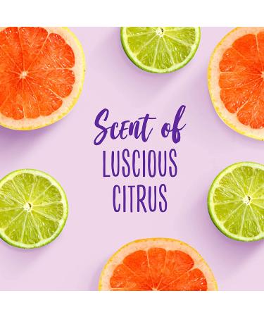 Aussie Miracle Moist Shampoo & Conditioner 26.2 Fl Oz (Pack of 2) - Hydrating Hair Care Set - Buy Online on GoSupps.com