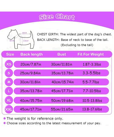 Mermaid Dog Dress for Small Dogs & Cats | Spring Bling Princess Skirt | Small Dog Clothes - Buy Online on GoSupps.com