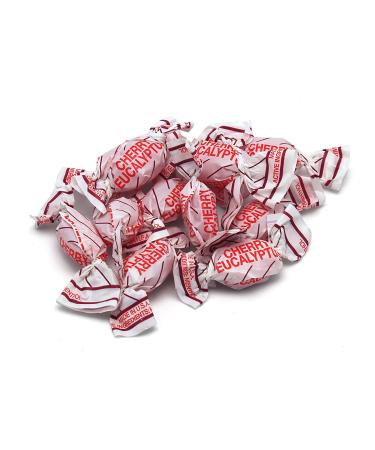 Medique Products 50601 Medikoff Cough Drops 600-Drops