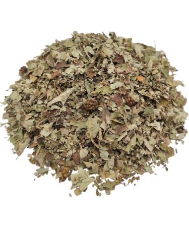  AgoraMarket Dried Coltsfoot Leaves 85g - 1.95Kg Coltsfoot (85 grams) - Buy Online on GoSupps.com