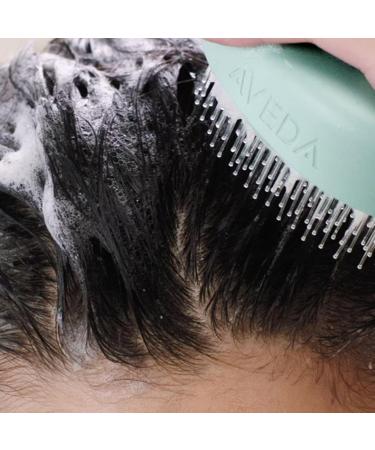 Aveda Scalp Solutions Balancing Shampoo 33.8 Fl Oz - Best International Shipping | Nourish & Balance Your Scalp - Buy Online on GoSupps.com