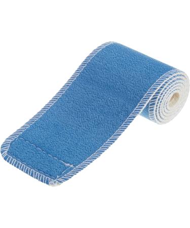Chattanooga Nylatex Therapeutic Treatment Wrap 2.5 x 24 - 3 Pack - Buy Online on GoSupps.com