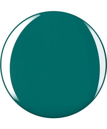 Maybelline Color Show Nail Polish 7ml - Show Me The Green 268 268 Show Me The Green - Buy Online on GoSupps.com