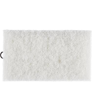 STAR BRITE Extend-A-Brush Scrubber Pad - 3 Textures - Removable Grip - Adjustable Knuckle - Fine White - Buy Online on GoSupps.com