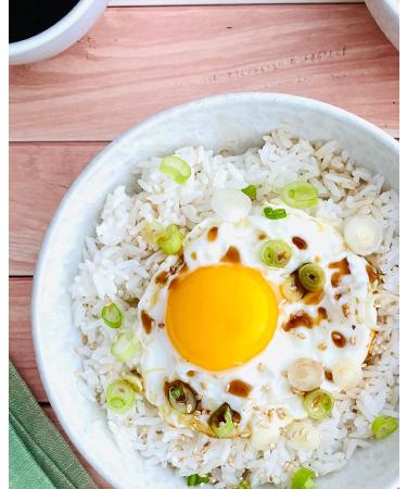 Sempio Fried Eggs Soy Sauce 200ml - Perfect Accompaniment for Rice - Buy Online on GoSupps.com