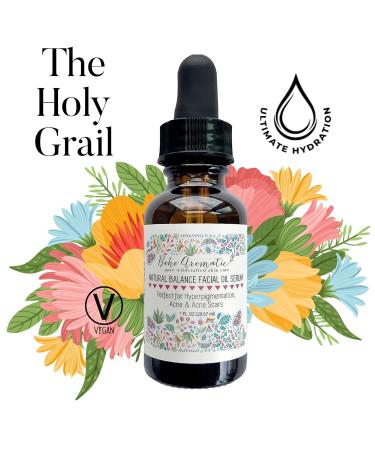 BOHO AROMATIC S Indie Girl Skincare Gift Set - Facial Spa Kit Gua Sha Facial Oil & Roller - Perfect Gift for Women - Buy Online on GoSupps.com