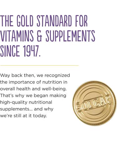 Solgar Kangavites Bouncin Berry Flavor 120 Chewable Tablets - Multivitamin & Mineral Supplement - Buy Online on GoSupps.com