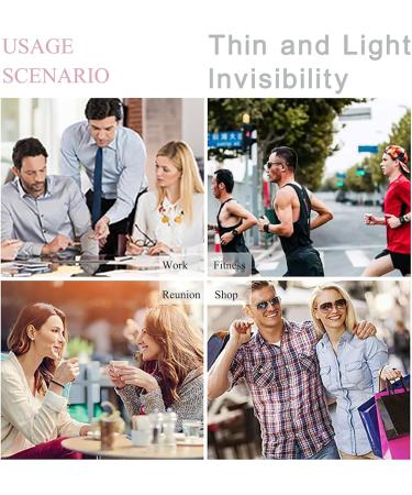 Douxia Adjustable Back Keeping Belts - Posture Correction for Men & Women | Breathable Back Bandage for Spine & Shoulder Support (Size XL) - Buy Online on GoSupps.com