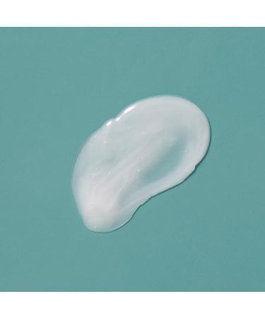 Nu Skin ageLOC Scalp & Hair Shampoo - Nourishing Formula for Strong Silky Hair | Antioxidant & Protein Blend | Vitamin E & BCA Technology | 200ml - Buy Online on GoSupps.com