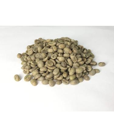  Caffe di Laura Gourmet Selection Coffee " Caffe di Laura " Ethiopia " Sidame " in grain or ground. Presentation in tin or bag (Ethiopia "Sidamo" GRAIN in bag 5 x 1 kg) - Buy Online on GoSupps.com