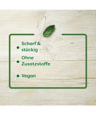 Buy Knorr Chili Sauce - Spicy Barbecue Sauce (6x250ml) | No Flavor Enhancers or Preservatives - Shop Internationally! - Buy Online on GoSupps.com