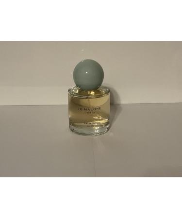 Jo Malone London Waterlily Cologne - 1.7 fl oz / 50 ml