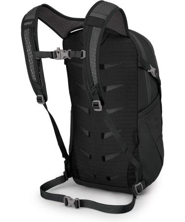 Osprey Daylite Daypack Black - Multi O/S | Lightweight Daypack - Buy Online on GoSupps.com