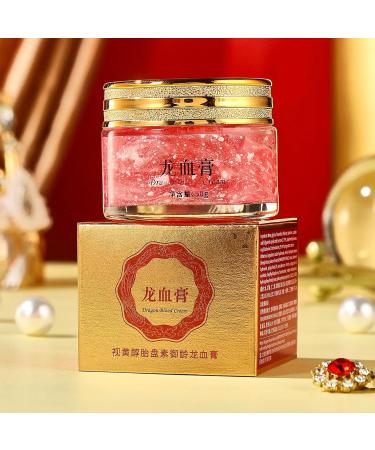 Dragon Blood Cream Moisturizing Cream Cr me de Sang de Dragon Retinol Dragons Creams Cr me Anti-Rides pour le Visage Dragon's Blood Easy Creams Anti-Rides claircit le Teint - Buy Online on GoSupps.com