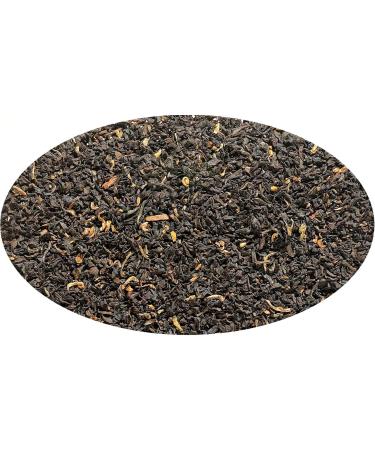 Eder Gew rze - Th noir Assam GFBOP Margherita - 1kg