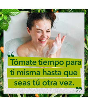 Herbal Masc Spara Argan 450ml - Nourishing Hair Treatment | Buy Internationally - Buy Online on GoSupps.com