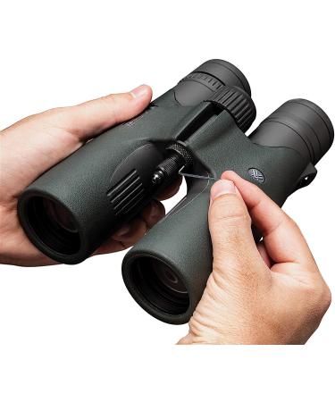 Vortex Optics Pro Binocular Adapter Stud - Premium Quality - Buy Online on GoSupps.com
