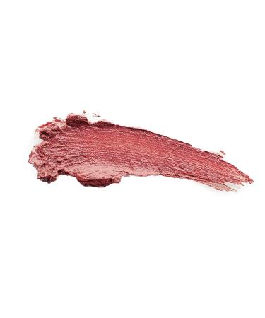Hynt Beauty Aria Pure Lipstick in Tierra Blush - Cruelty-Free Lip Color - Buy Online on GoSupps.com