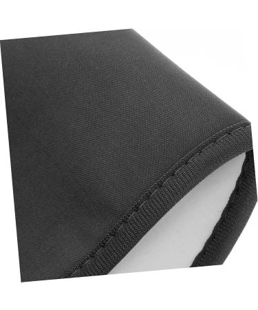  WATIIFUFU 1 set Reusable Neck Oil Care Pack Neck Button with Clip Practical and Comfortable for Daily Use - Buy Online on GoSupps.com