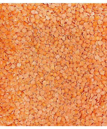  Sabarot SABAROT Coral Lens 450 g - Buy Online on GoSupps.com