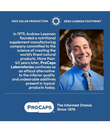 ANDREW LESSMAN Marine Collagen Peptides Powder and MSM 30 Servings - Supports Radiant Smooth Soft Skin Comfortable Joints. Pure. Super Soluble No Fishy Flavor No Additives Non-GMO 11.6 Ounce (Pack of 1) - Buy Online on GoSupps.com