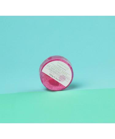NPW Sunday Rain Loofah Soap Acai Berry - Buy Online on GoSupps.com