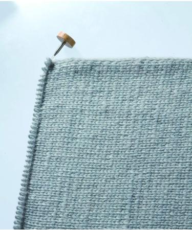 Clover Interchangeable Cord Stoppers (2pcs.) - Perfect for Knitting and Crochet Projects - Buy Online on GoSupps.com