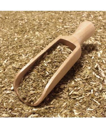 Guarani Naranja 500 gram - Buy Online on GoSupps.com