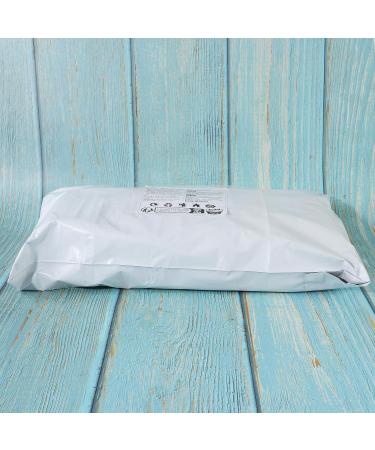 PEACECOLOR Stainless Steel Nail Clippers Set - 2 Pieces for Finger & Toenails - Durable & Sharp for Men & Women - Buy Online on GoSupps.com