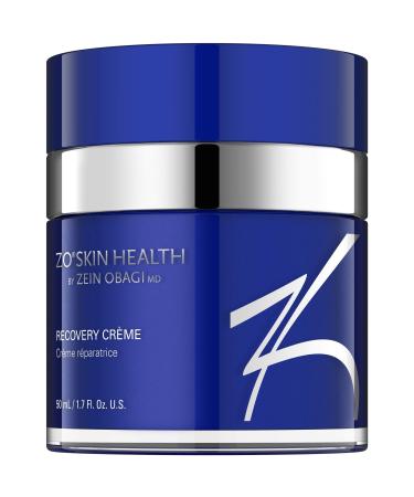 Restoracalm Soothing Recovery Cr me-1.7oz/50ml