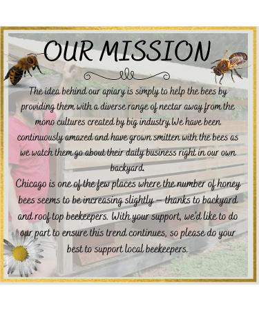 Moisturizing Hand & Body Balm for Dry Cracked Skin - Hydrating Protection for Hands, Feet, and Elbows - Great Gift Idea! - Buy Online on GoSupps.com